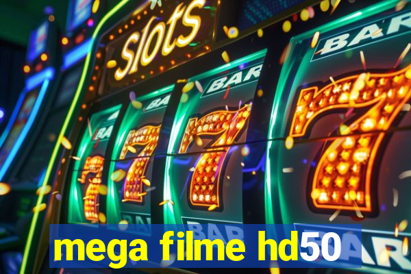 mega filme hd50